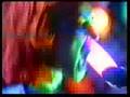Toyah IEYA ! 1980
