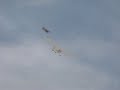 rc-piper-cub-j3-13-scale.html