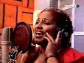 la descarga con albita rodr�guez y amaury guti�rrez; domingo 27 de julio 2008