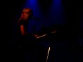 Emily Haines Our Hell