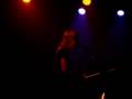 Emily Haines Our Hell