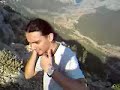 Nodd- - - Efe _ Tokmar KaLesi Mersin SiLifke ! ! !