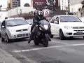 Honda CBR 1000, Hornet, Suzuki 750 1300, Yamaha R1, Kawasaki