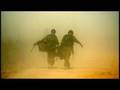 Shalom Chanoch - Without Saying a Word