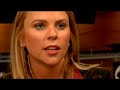 GOOD Magazine: Lara Logan