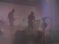 Manic @ Cinespace