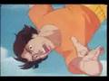 Fenslerfilm GI Joe PSA 08 - falling