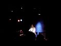 MARY GAUTHIER - NEW SONG MARY GAUTHIER - NEW SONG