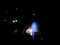 MARY GAUTHIER - NEW SONG
