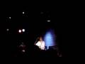 MARY GAUTHIER - NEW SONG
