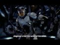 Ver Pelicula Titanes Del Pacifico ONLINE GRATIS