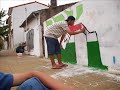 Produ Nes Nexo elemental crew - con bck