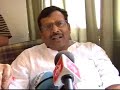 After Karnataka win, BJP battles Bihar dilemma After Karnataka win, BJP battles Bihar dilemma
