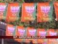 After Karnataka win, BJP battles Bihar dilemma