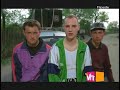 hot-dog-simian-mobile-disco.html
