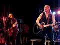 Elliott Murphy - Never say never again