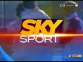 Catania - Reggina [1-4]