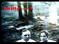 fantasmas - accidentes video paranormal