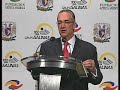 RICARDO SALINAS PLIEGO (RBS) RICARDO SALINAS PLIEGO (RBS)