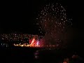 Feuerwerk Madeira