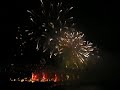 Feuerwerk Madeira