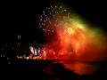 videos de Feuerwerk Madeira