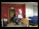 Dokumentar om Amalie Skram