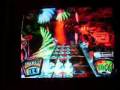 videos de Guitar Hero Custom:Blacktop Manhatten - Hollywise