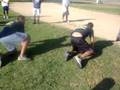 videos de 10-10 part 8