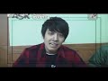 Big bang special