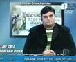 Punjaabi-Sister-view's-about-President-Musharraf-DM-TV-UK