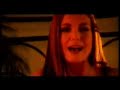 music video