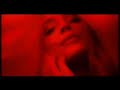 music video