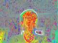 Grievances by Daniel Johnston