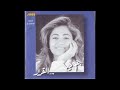 Julia Boutros - Am Tghfa El-Saat .. جوليا بطرس - عم تغفى الساعات