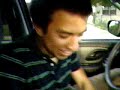 Burrito Slap