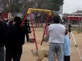La Hamaca de Firmat La Hamaca de Firmat