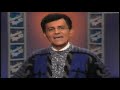 Casey Kasem Swears and gets Angry During Radio Production (Full Tape) - Freakout Freakshow