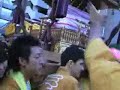 Rich Kasukabe Summer Festival