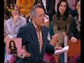 José Hermano Saraiva no Você na TV! (Parte 2/2) José Hermano Saraiva no Você na TV! (Parte 2/2)