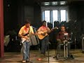 Oh Sanam - Bandish @ Wharton Holi Party