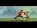 Mulan - I\ Mulan - I\