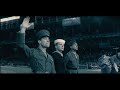 Banderas de nuestros padres Trailer Banderas de nuestros padres Trailer