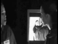 videos de Big Brother part 5 of 13, Solihull College, Performing Arts
