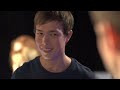 It’s All About the Game (Saison 1 Épisode 9)