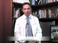 prostate cancer treatment and sterility