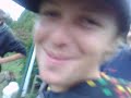 Dan Skins Yardi