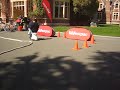 Loo Race
