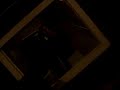 DETRAS DE LAS CAMARAS JINGLE CAMPAÑA CONTA-MINAS - (EL KID, Lloyd Sutherland, Cienfue) 6