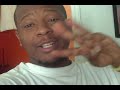 THE LIFE OF YUNG SEMAJ PT.30